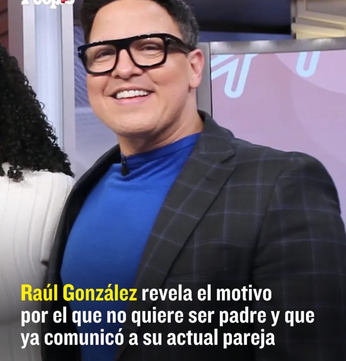 No quiero hijos