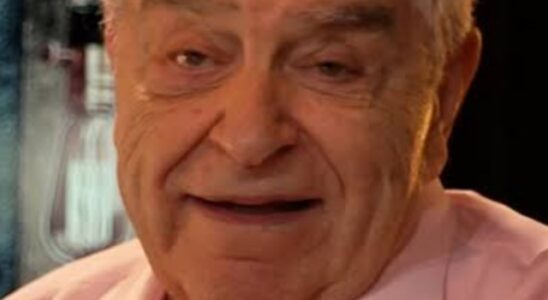 ¿En quiebra? A sus 85 años Don Francisco regresa a la televisión de la mano de Univision