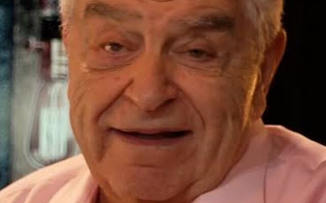 ¿En quiebra? A sus 85 años Don Francisco regresa a la televisión de la mano de Univision