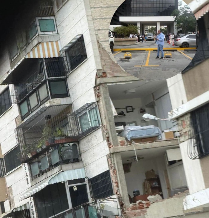 PROTAGONISTA