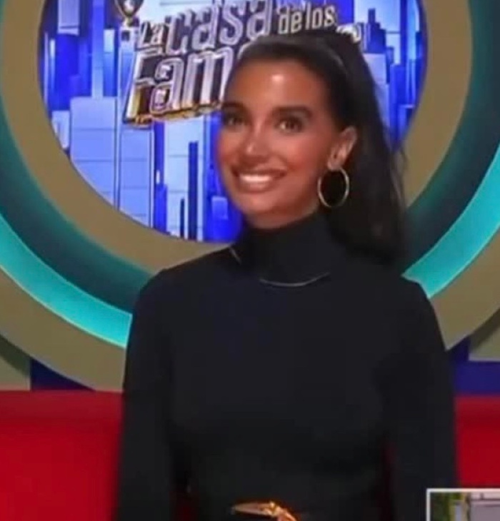 Tiembla Dominicana