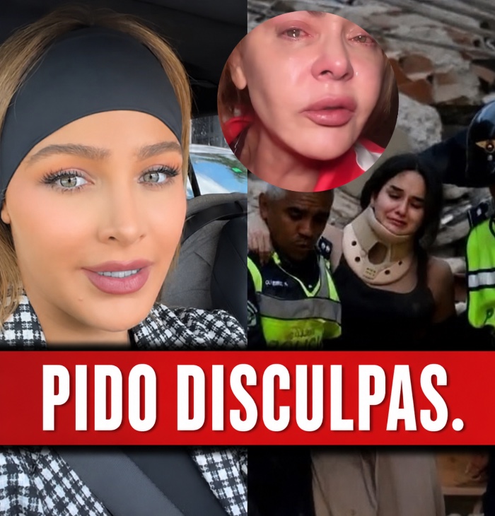 Pobre Migbelis