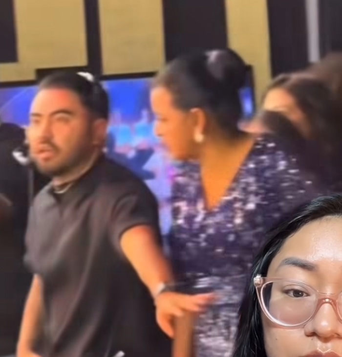 Telemundo