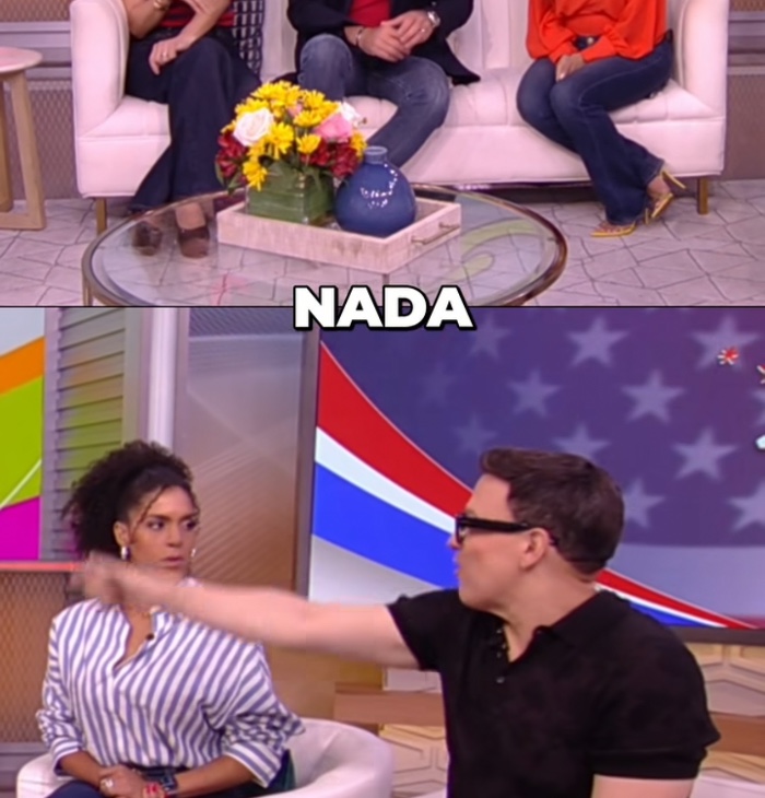 Matrimonio