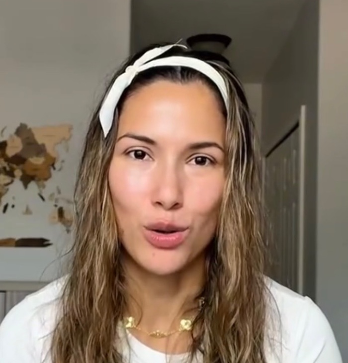 Alejandra Jaramillo