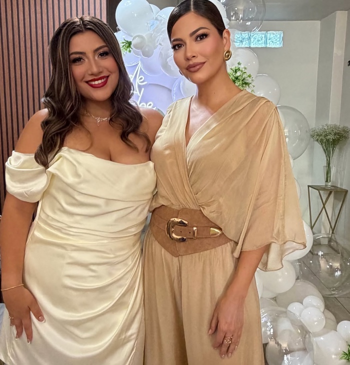 Viene boda
