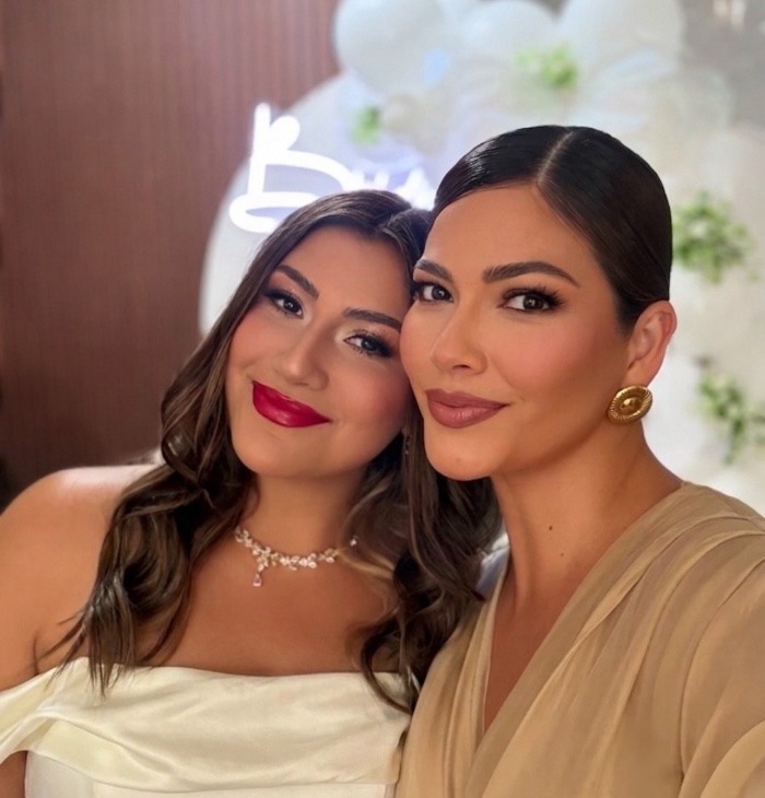 Viene boda