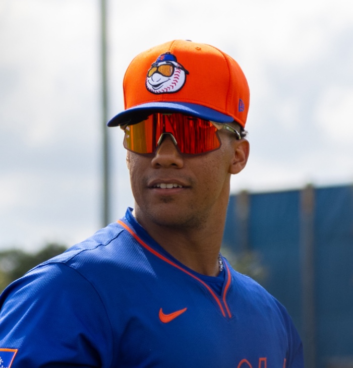 Ofertas por Juan Soto