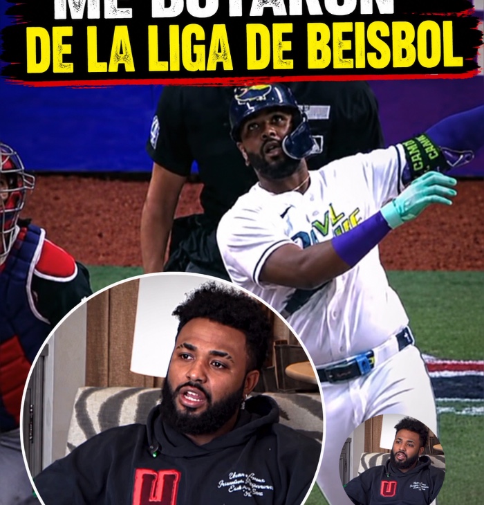 Juan Soto