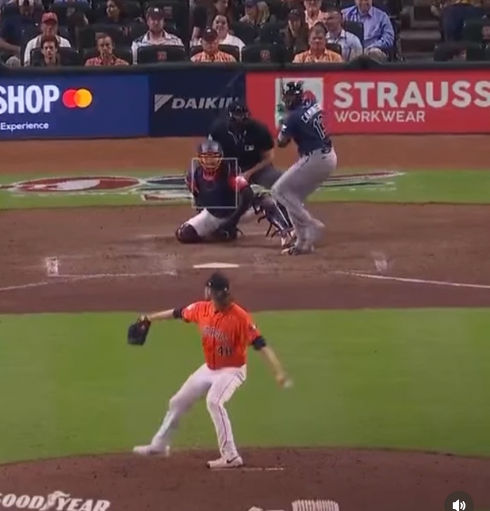MLB