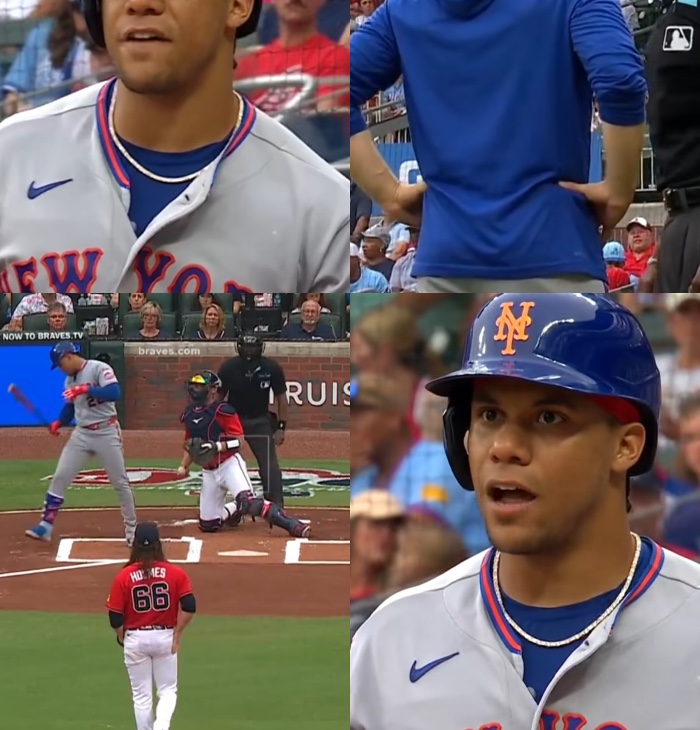 MLB