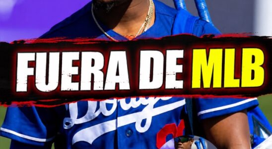 Con 12 jonrones el dominicano Eddys Leonard fue dejado en libertad en MLB