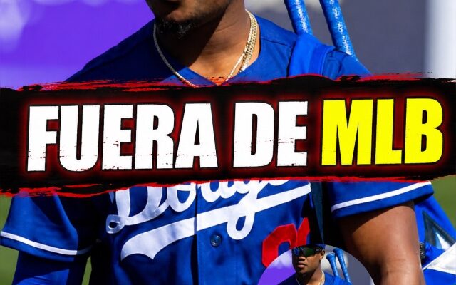 Con 12 jonrones el dominicano Eddys Leonard fue dejado en libertad en MLB
