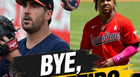 El béisbol despide a una leyenda tras 21 temporadas en MLB, dice adiós para siempre
