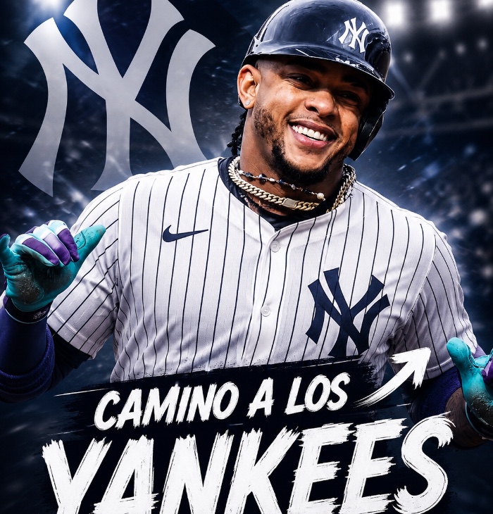 Ketel Marte