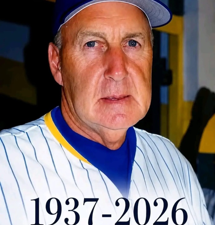 Phil Regan