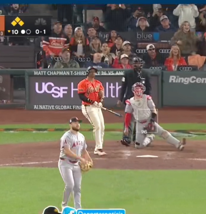 Rafael Devers