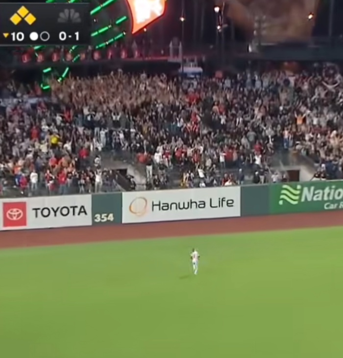 Rafael Devers