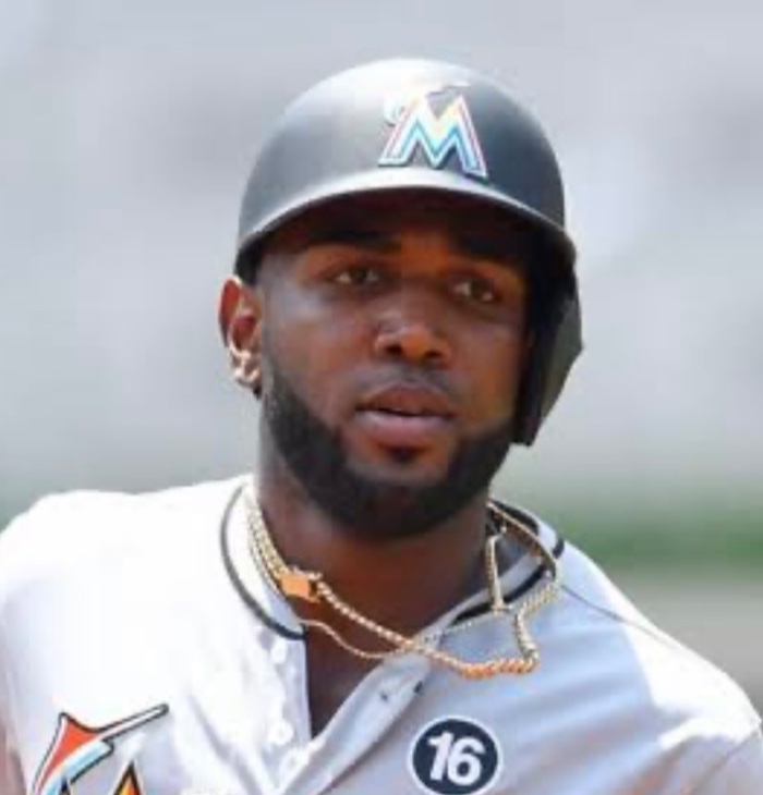 Marcell Ozuna