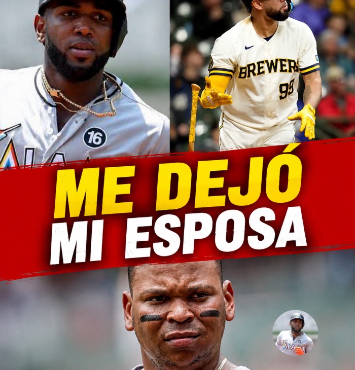Marcell Ozuna