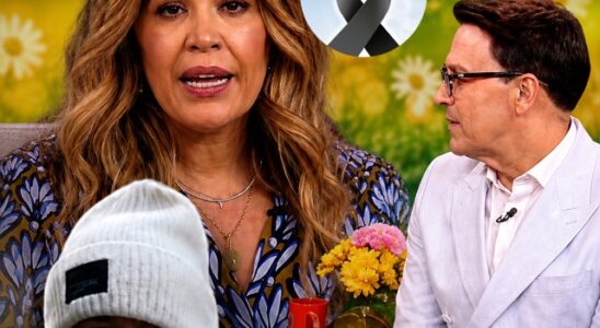 Univisión se viste de luto, la televisión pierde a un talento muy querido